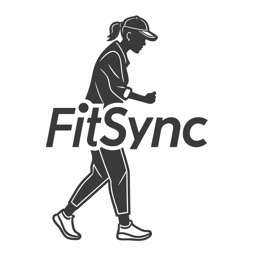 FitSync