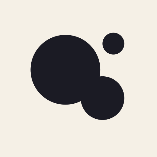 Inkspread app icon